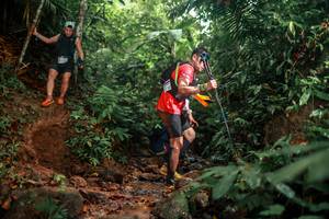 BIB: 
                            <button type="button" onclick="openModal(24858728)" class="btn btn-primary btn-sm float-right btn-popup" data-toggle="modal" data-target=".modal-high-quality">
                        <i class="fas fa-shopping-cart"></i> Add to Cart
                    </button>
                                            <button type="button" onclick="isThisMe(24858728, true)" class="btn btn-success btn-sm float-right btn-popup btn-isme hidden" data-toggle="tooltip" data-placement="bottom" title="นี่คือรูปของคุณใช่ไหม คลิกที่นี่เพื่อเอาเข้าอัลบั้ม">
                        <i class="fas fa-plus"></i> Add to album
                    </button>
                    <button type="button" onclick="isThisMe(24858728, false)" class="btn btn-warning btn-sm float-right btn-popup btn-isnotme hidden">
                        <i class="fas fa-ban"></i> Remove from album
                    </button>